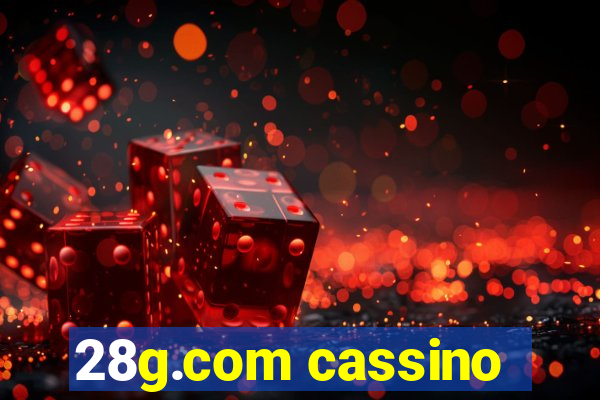 28g.com cassino